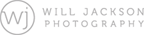 St. Louis Headshot Photography logo