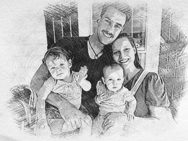 guest